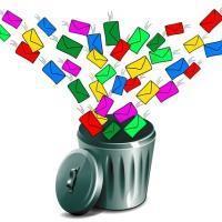 Как начисляется оплата за вывоз мусора в многоквартирном доме