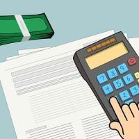 Как начисляется оплата за вывоз мусора в многоквартирном доме