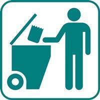 Как начисляется оплата за вывоз мусора в многоквартирном доме