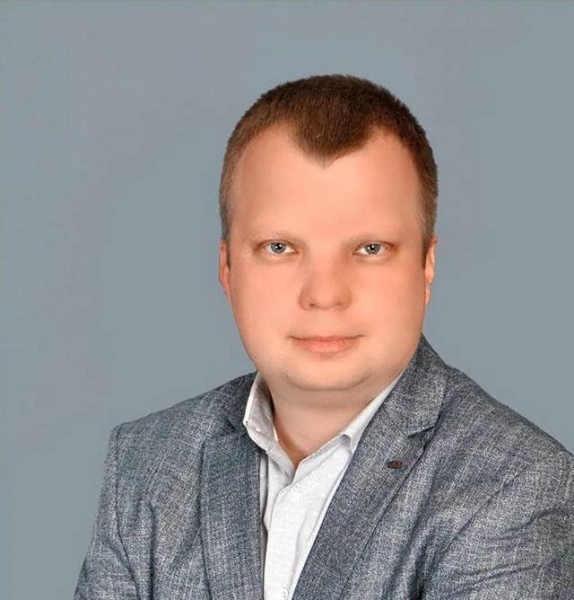 Как начисляется пеня за просрочку платежа коммунальных услуг пример