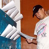 Как начисляется пеня за просрочку платежа коммунальных услуг пример