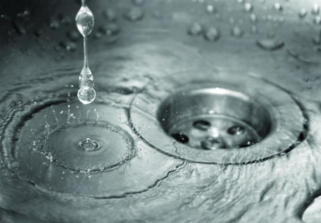 Как начисляется пеня за просрочку платежа коммунальных услуг пример