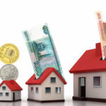 Как начисляется пеня за просрочку платежа коммунальных услуг пример