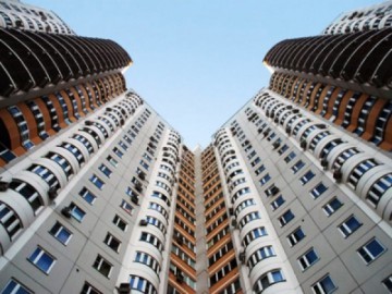 Как начисляется текущий ремонт в жкх