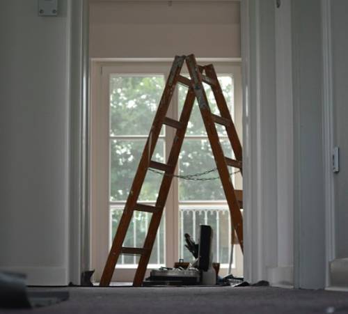 Как начисляется текущий ремонт в жкх