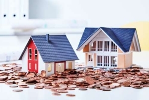 Как начисляется текущий ремонт в жкх