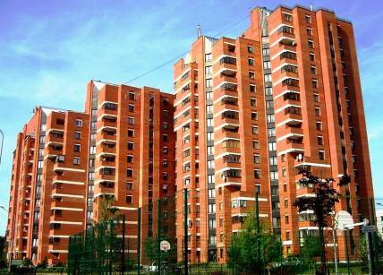 Как начисляется текущий ремонт в жкх