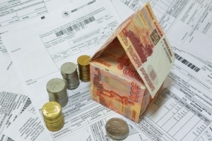 Как начисляется текущий ремонт в жкх