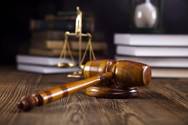 Как начисляется зарплата председателю тсж