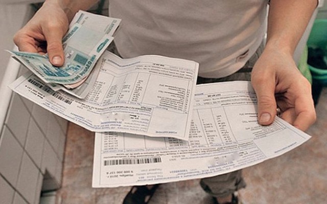 Как начисляется зарплата председателю тсж