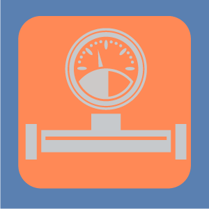 Как начисляют квартплату за отопление