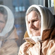 Как начисляют льготы репрессированным пенсионерам за жкх