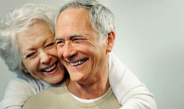 Как начисляют льготы репрессированным пенсионерам за жкх