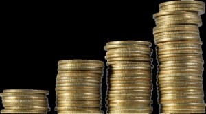 Как начисляют пени за просрочку платежа по жкх