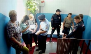 Как начисляют пени за просрочку платежа по жкх