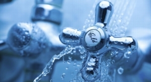 Как начисляют пени за просрочку платежа по жкх