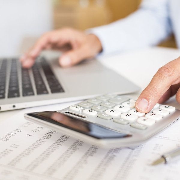 Как начисляют пени за просрочку платежа по жкх