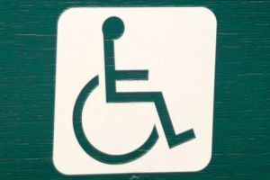 Как начисляются льготы за коммунальные услуги инвалидам 3 группы