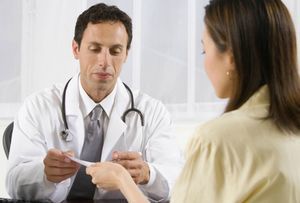 Как начисляются льготы за коммунальные услуги инвалидам 3 группы