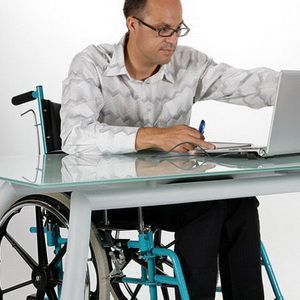 Как начисляются льготы за коммунальные услуги инвалидам 3 группы