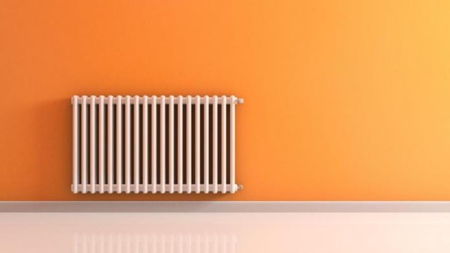 Как начисляются платежи жкх