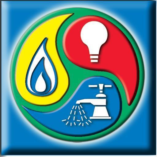 Как начисляются платежи жкх