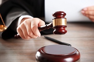 Как начисляются платежи жкх