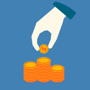 Как начисляются субсидии на жкх