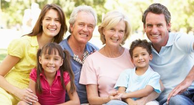 Как начисляются субсидии на жкх