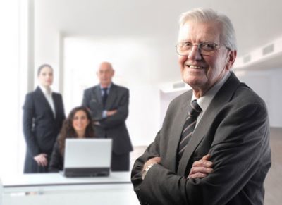 Как начисляются субсидии на жкх