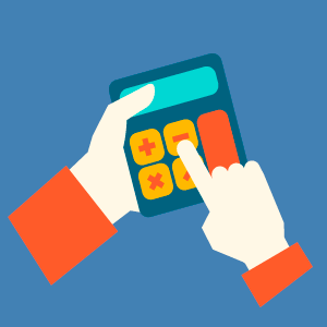 Как начисляются субсидии на жкх