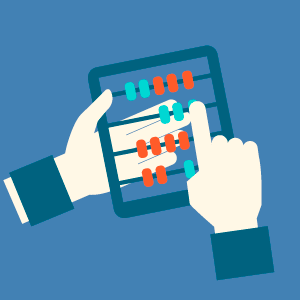 Как начисляются субсидии на жкх