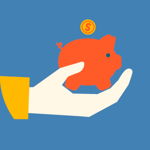 Как начисляются субсидии на жкх