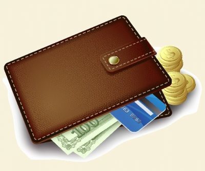 Как начисляются субсидии на жкх