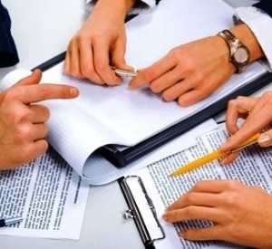 Как начислять квартплату в тсж