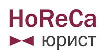 Как нагнуть тсж