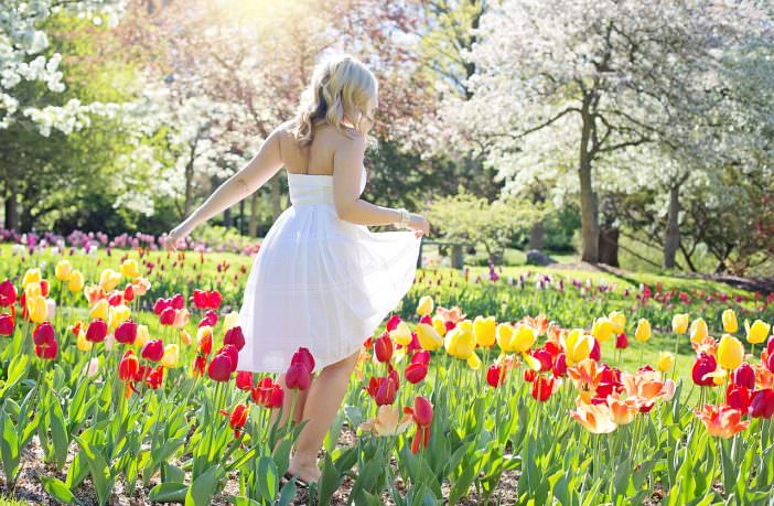 Как найти биологических родителей