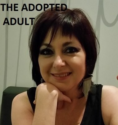 Как найти биологических родителей