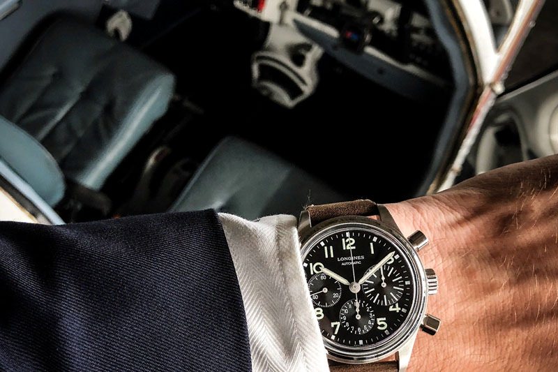 Как найти больше свободного времени?