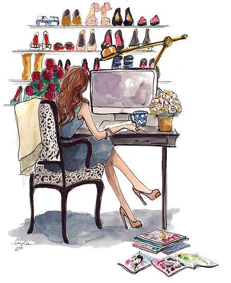 Как найти больше свободного времени?