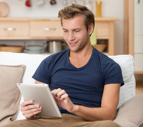 Как найти больше свободного времени?