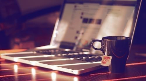 Как найти больше свободного времени?