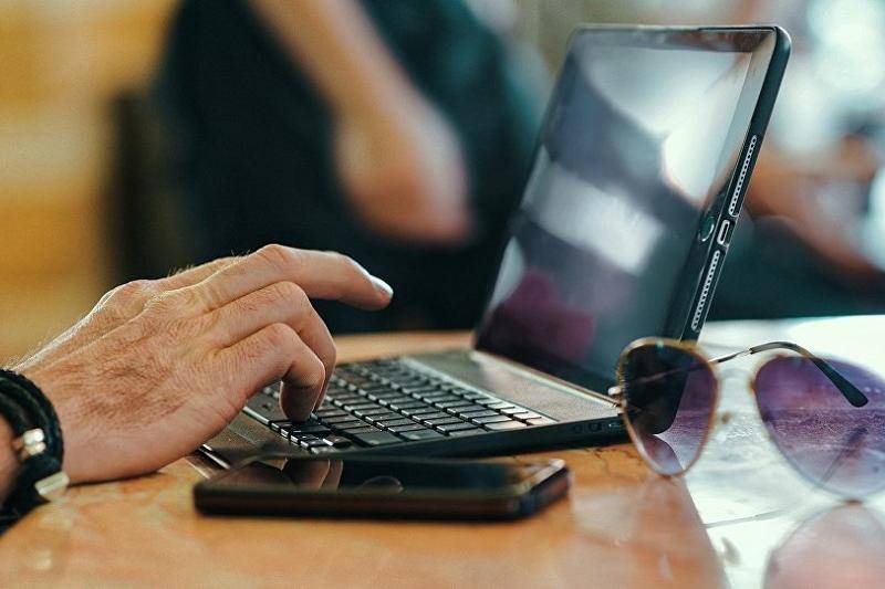 Как найти больше свободного времени?