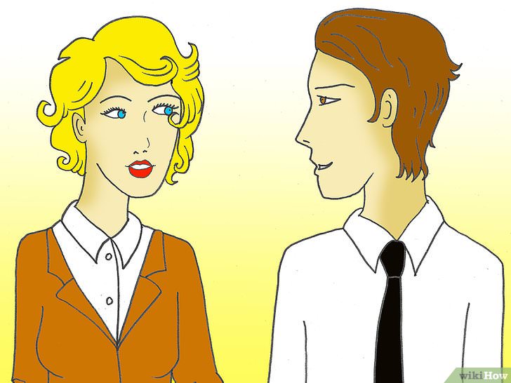 Как найти хороших друзей