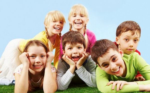 Как найти хороших друзей