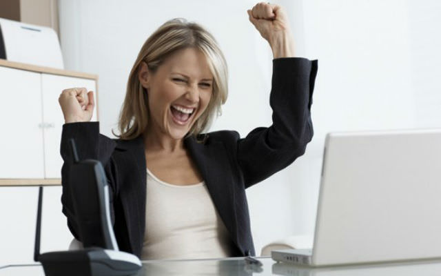 Как найти общий язык с начальством?