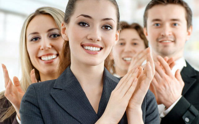 Как найти общий язык с начальством?