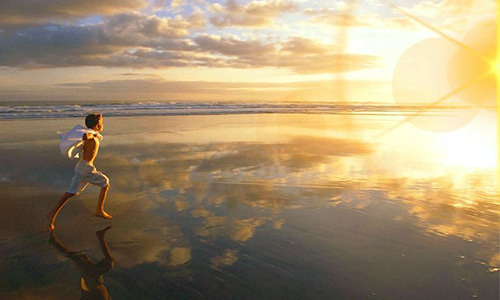 Как найти себя в этой жизни