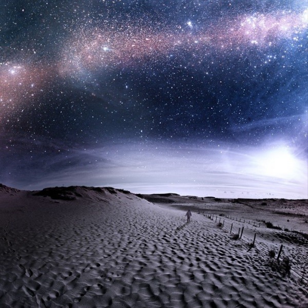 Как найти свое призвание в жизни: 5 шагов