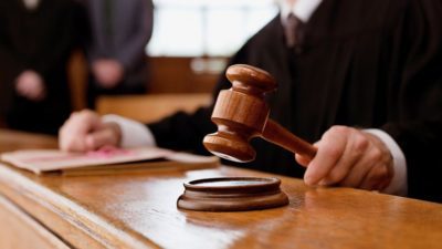 Как наказать дочь за неуплату коммунальных услуг